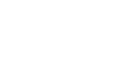 logo_senac_branca.png